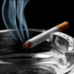 Wie Beeinflusst Rauchen das Raumklima?
