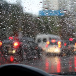Auto entfeuchten – Tipps gegen Feuchtigkeit im Auto