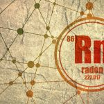 Radon – eine unterschätzte Gefahr